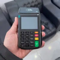 فروش ویژه پوز