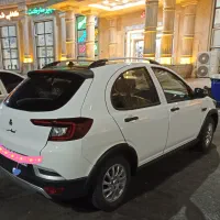 اطلس GL