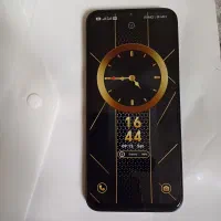 گوشی درحداک پوکو C85