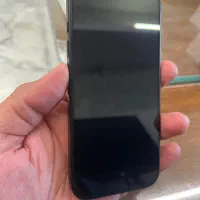 آیفون 16pro بسیار تمیز|موبایل|مشهد, ملک‌آباد|دیوار