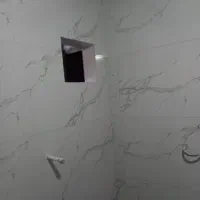 پیش فروش آرپاتمان|فروش آپارتمان|محمودآباد, |دیوار