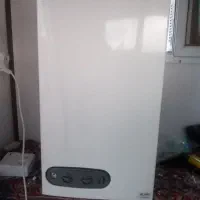 پکیچ ایران رادیاتور اکو 22000