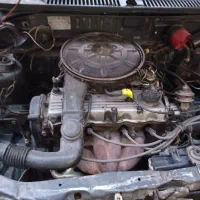 پراید|خودرو سواری و وانت|مشهد, منزل آباد|دیوار