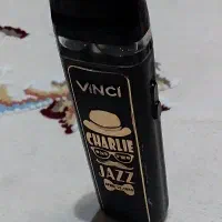 پاد|زیورآلات و اکسسوری|رشت, کوی بیانی|دیوار