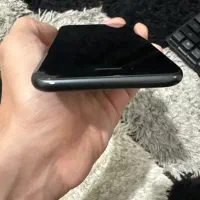 IPhone 7   آیفون ۷|موبایل|تهران, جنت‌آباد مرکزی|دیوار