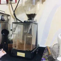 وسایل قهوه فروشی|کافی‌شاپ و رستوران|کرمان, |دیوار