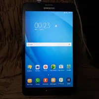 تبلت سامسونگ  Galaxy Tab A6|تبلت|تهران, سلسبیل جنوبی|دیوار