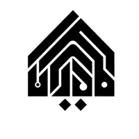 اجاره-ویلایی-مبله-امکانات-تکمیل