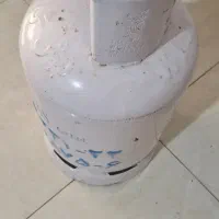 کپسول