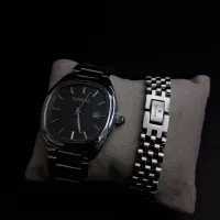 بدلیجات مردانه پارت جدید