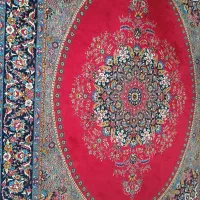 1جفت فرش 12 متری