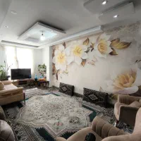 62متر خوش نقشه تاپ لوکیشن رویه آفتاب اندیشه|اجارهٔ آپارتمان|اندیشه, اندیشه فاز ۱|دیوار