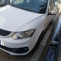 سایناs مدل ۴۰۱ سالم فول|خودرو سواری و وانت|قرچک, زیبا شهر|دیوار