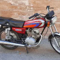 هوندا۸۷پلاک ملی