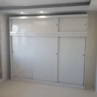 نصاب کابیت وکمددیواری در کل تهران|خدمات پیشه و مهارت|تهران, نعمتآباد|دیوار