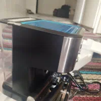 قهوه ساز سالم نونو|سماور، چایساز، قهوهساز|ایذه, |دیوار