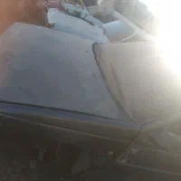 خودرو فرسوده