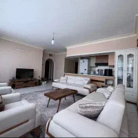 ۷۵متر صیادشیرازی۹ _ مجتمع عقیق _ با آسانسور