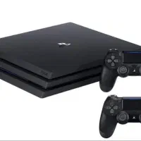 Ps4 fat