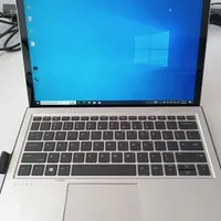 hp ELITE X2