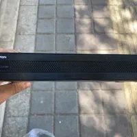 vizitorn DVR چهار کاناله