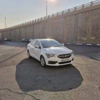 شاهین 1401|خودرو سواری و وانت|تهران, دانشگاه شریف|دیوار