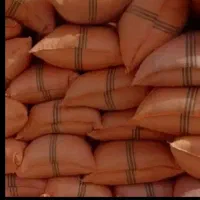 کاه و گندم|عمده‌فروشی|بجنورد, |دیوار