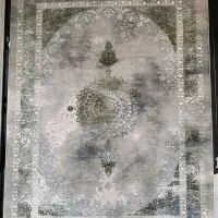 فروشگاه گوهر دیگه فرش گرون نخر|فرش|زاهدان, |دیوار