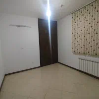 84متر/غرق نور/طبقات میانی/شیک و بروز/امکانات تکمیل|فروش آپارتمان|فولادشهر, C7|دیوار