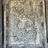 فرش ۱۲۰۰شانه بدون ترنج|فرش|تهران, ابوذر|دیوار