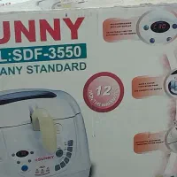 سرخ کن|سایر لوازم برقی|بندر انزلی, سید آسیه|دیوار