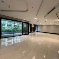 270 متر.  دوبلکس.  باهنر.  همراه با استخر اختصاصی|اجارهٔ آپارتمان|مشهد, کوثر|دیوار