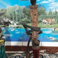 قلیون|کافیشاپ و رستوران|نورآباد, |دیوار