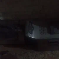 سلام دوعدد وسایل آشپزخونه یه گریل یدونه هم سرخ کن