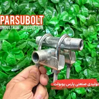 کارگر آشنا به پرسکاری|استخدام صنعتی، فنی، مهندسی|تهران, یافت‌آباد|دیوار