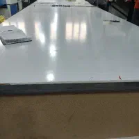 وسط کار آقا و خانم