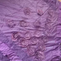 روتختی|سرویس روتختی|مشهد, رسالت|دیوار