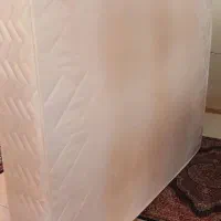 تشک دو نفره رویال|تشک تختخواب|اردبیل, |دیوار