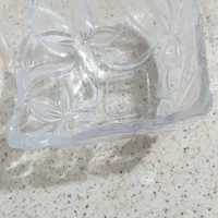 سرویس بلور ژاپنی