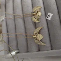 Delara|بدلیجات|تهران, زرکش|دیوار