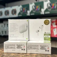 ایرپاد پرو 2 مشابه ترین نسخه اصلی