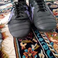 کفش استوک چمنی سایز۴۱