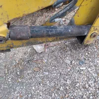 بیل جلو تراکتور|قطعات یدکی و لوازم جانبی|جوانرود, |دیوار