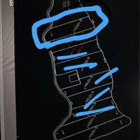 با ۵۰۰میلیون هزار متر زمین داخل بافت طرح هادی بگیر