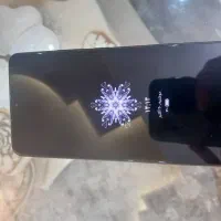 پوکو ایکس ۶ پرو ۵۱۲