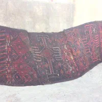 سیاه چادر (دوار)|کوهنوردی و کمپینگ|ایلام, |دیوار