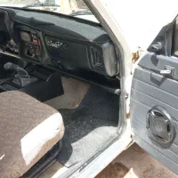 پیکان سواری تمز و سالم|خودرو سواری و وانت|زابل, |دیوار