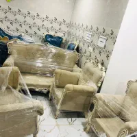 بار جدید رسید|مبلمان خانگی و میز عسلی|ایذه, |دیوار