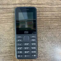 انواع گوشی های نو و کارکرده|موبایل|اصفهان, احمدآباد|دیوار