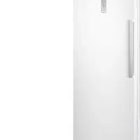 فریزر تک rz65 سام سفید